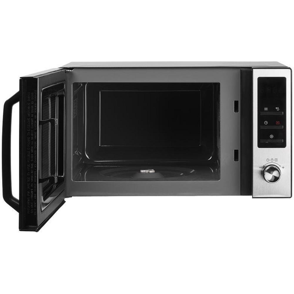 HOME HDM823AB- фото3