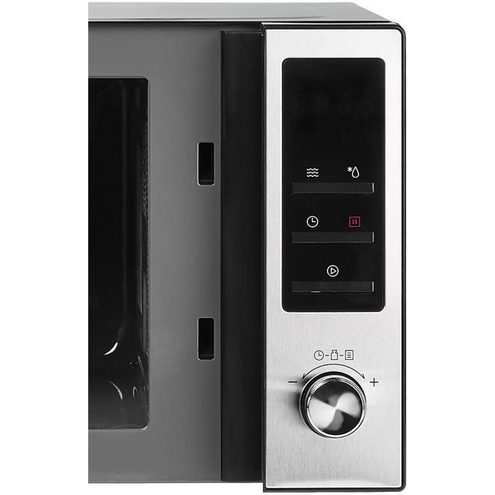 HOME HDM823AB- фото4