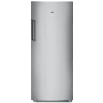 Haier HF-284SG- фото