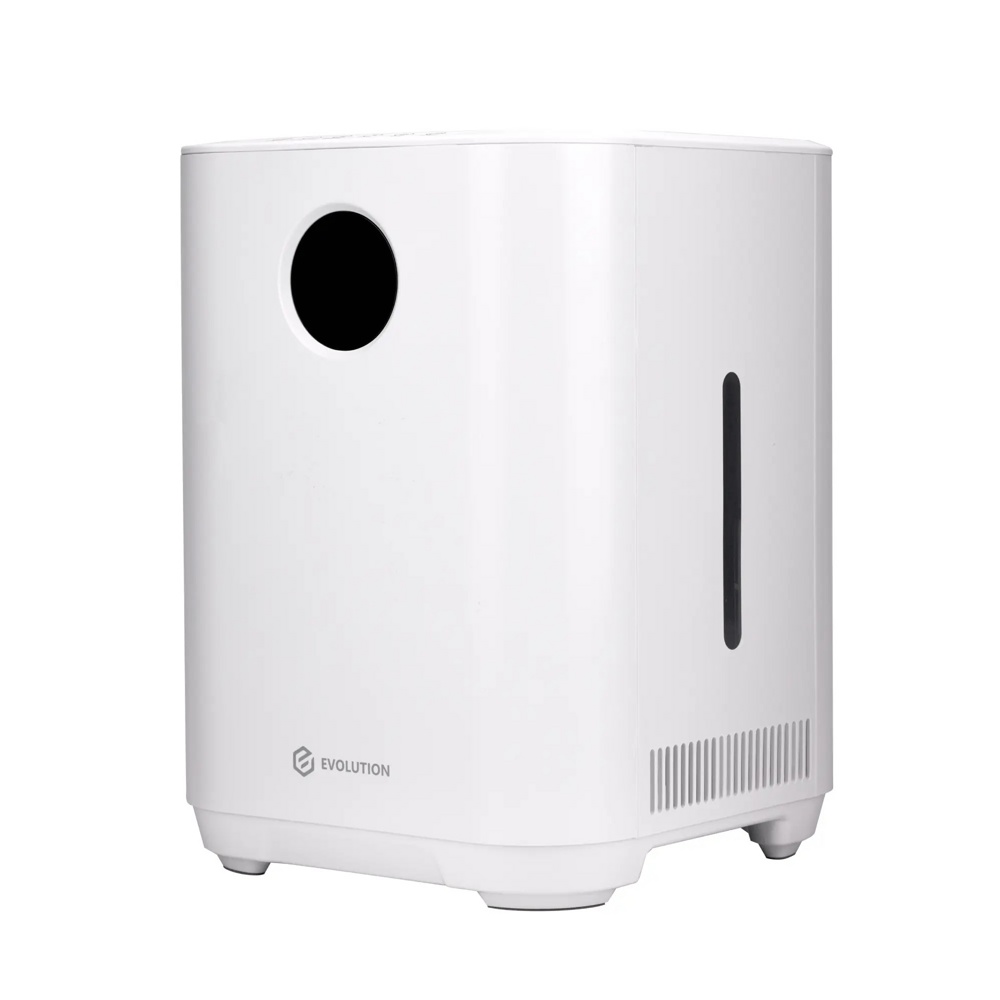 Evolution HF-577 Smart- фото2