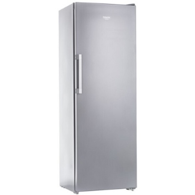 Hotpoint-Ariston HFZ5171S- фото