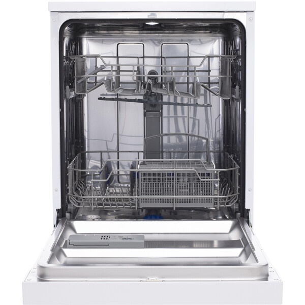 DeLonghi DDWS 09F Citrino- фото4