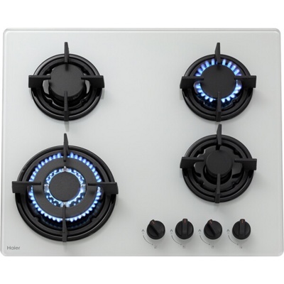 Haier HHX-G64CWW1- фото