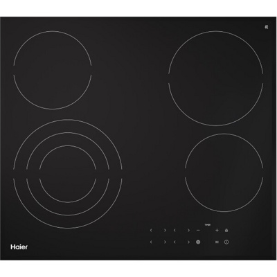 Haier HHY-C64NTVB- фото