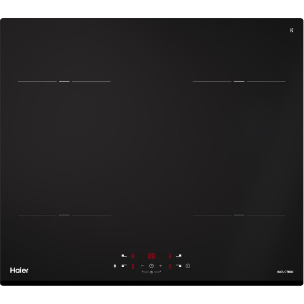 Haier HHY-Y64NPVB