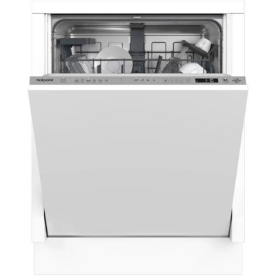 Hotpoint-Ariston HI 4D66- фото