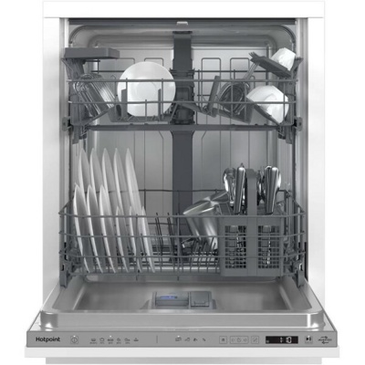 Hotpoint-Ariston HI 4D66- фото2