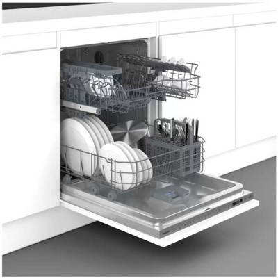 Hotpoint-Ariston HI4D66- фото3