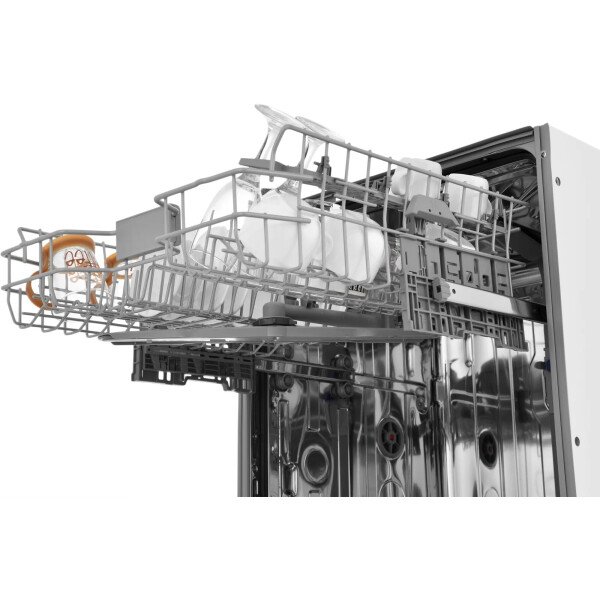 Hotpoint-Ariston HI4D66DW- фото3