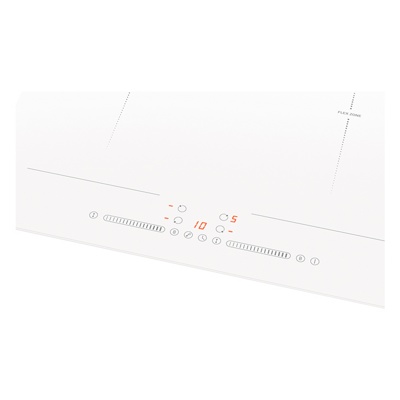 Weissgauff HI 642 WSCM- фото2