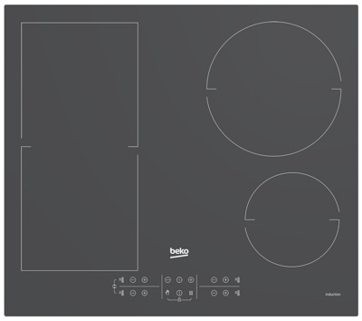 Beko HII64200FMTZG