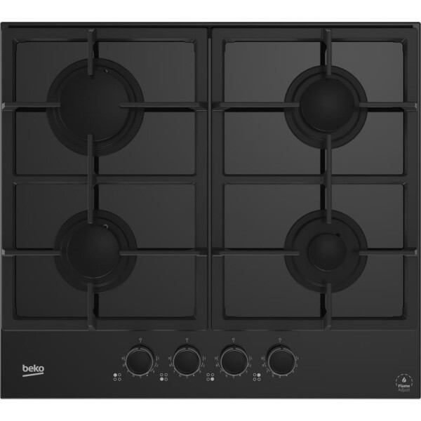 Beko HILG 64325 SDX- фото