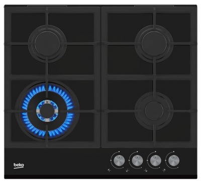 Beko HILW64235S