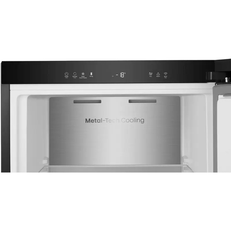 Hisense FT3K310SAFC- фото3