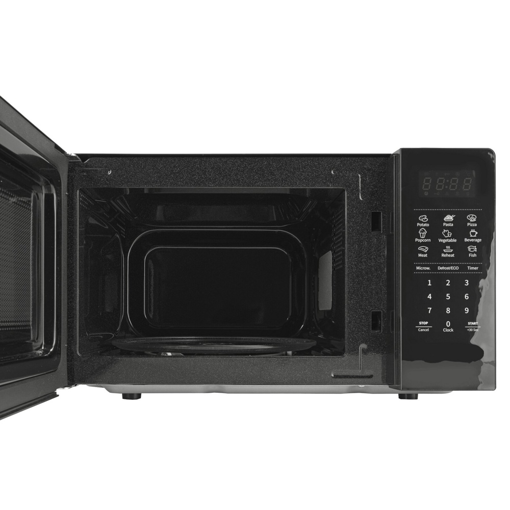Hisense H20MOBS4HI- фото2