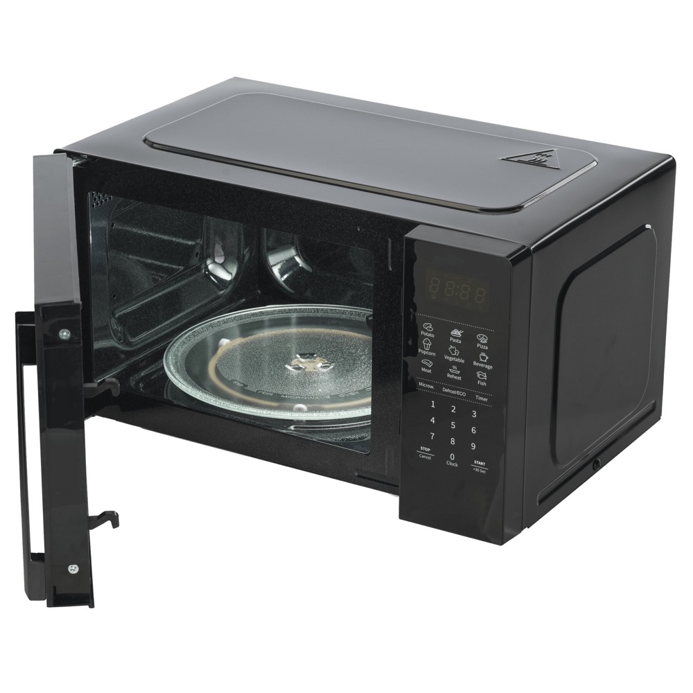 Hisense H20MOBS4HI- фото3
