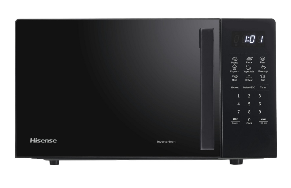 Hisense H20MOBS4HI- фото