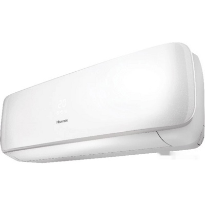Hisense Neo Premium Classic A Upgrade AS-07HW4SYDTG035