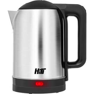 HiTT HT-5023- фото