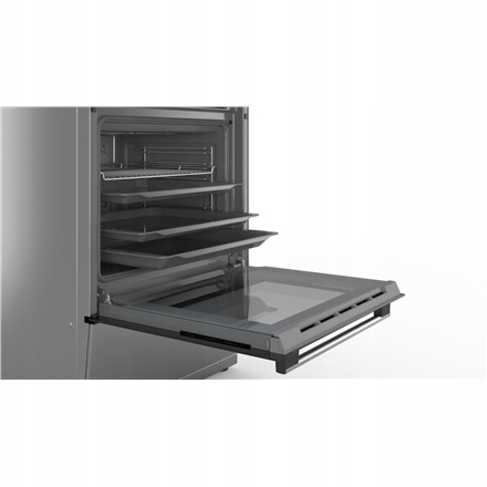 Bosch HKR39A250U- фото2