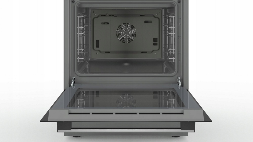 Bosch HKR39A250U- фото3
