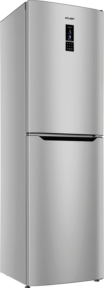 ATLANT ХМ-4623-189ND- фото2