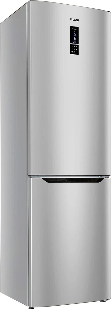 ATLANT ХМ-4624-189ND- фото2