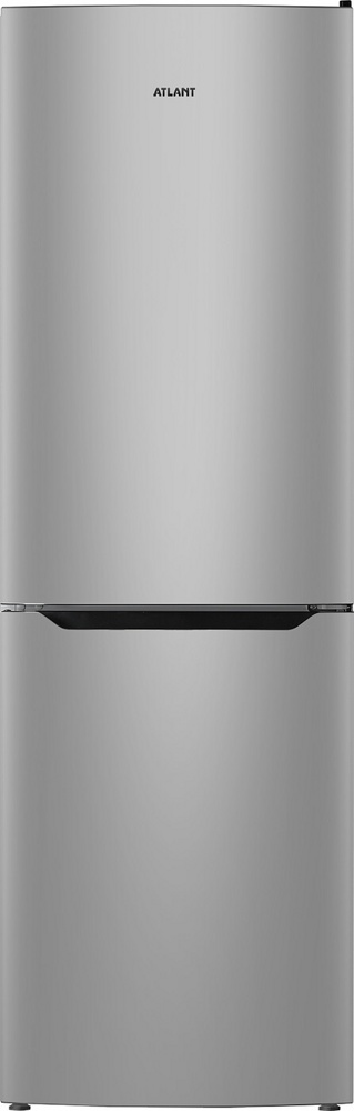 ATLANT ХМ-6621-189- фото
