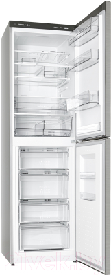 ATLANT ХМ-4625-149-ND- фото2