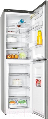 ATLANT ХМ-4625-149-ND- фото3