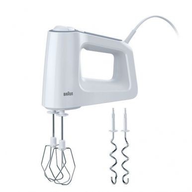 Braun HM 3100 WH 