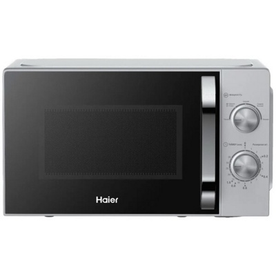 Haier HMB-MM208SA- фото