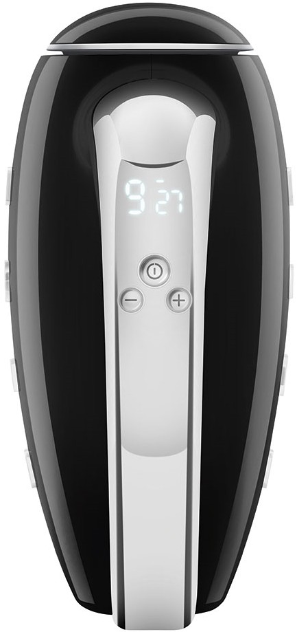 Smeg HMF01BLEU- фото4