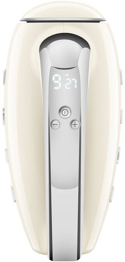 Smeg HMF01CREU- фото4