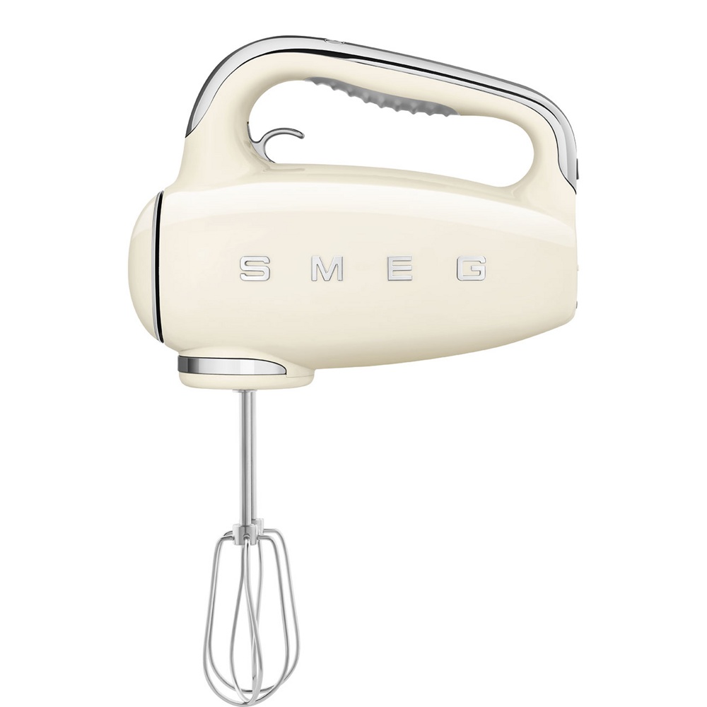Smeg HMF01CREU- фото