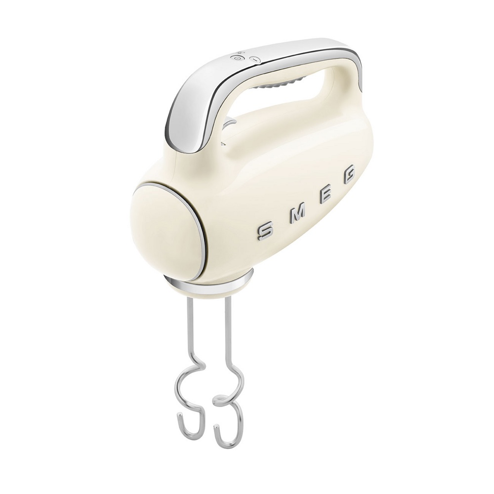 Smeg HMF01CREU- фото2