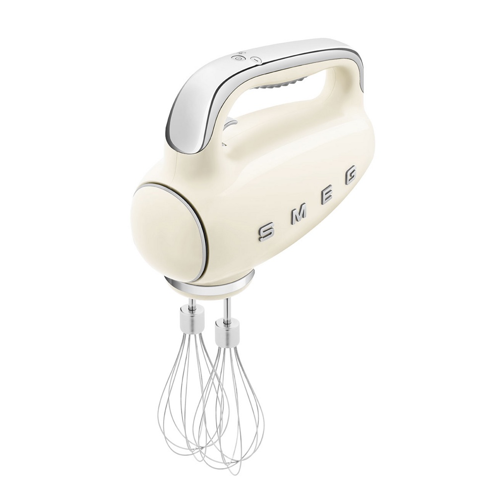 Smeg HMF01CREU- фото3