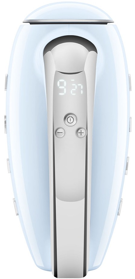 Smeg HMF01PBEU- фото4