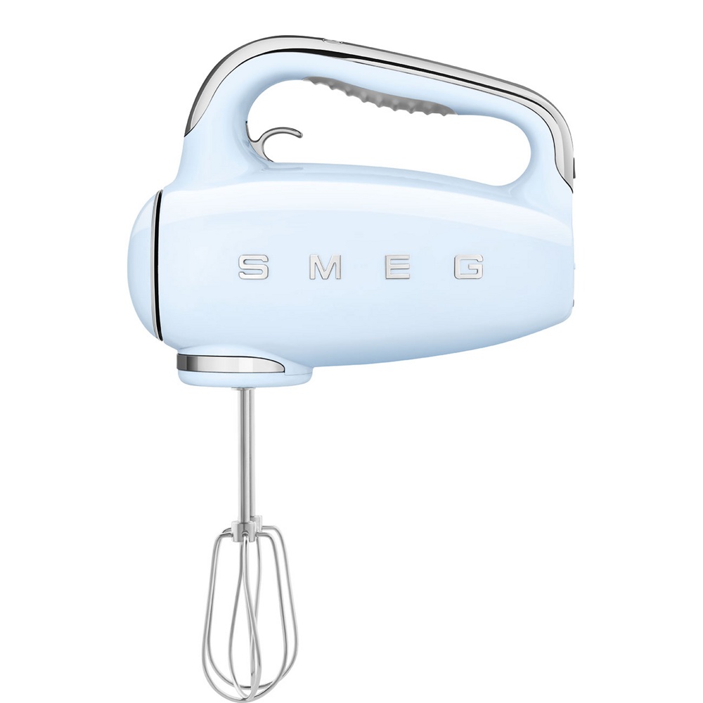 Smeg HMF01PBEU- фото