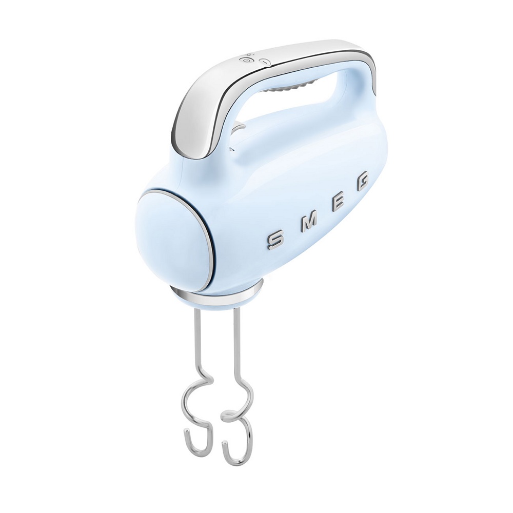Smeg HMF01PBEU- фото2