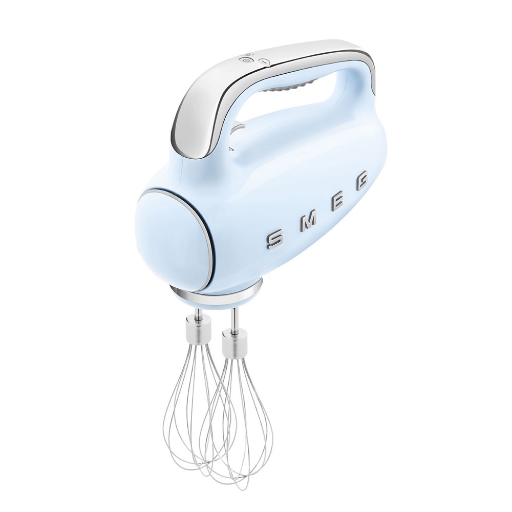 Smeg HMF01PBEU- фото3