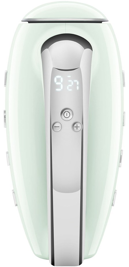 Smeg HMF01PGEU- фото4