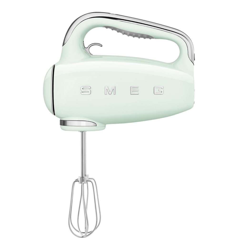 Smeg HMF01PGEU- фото