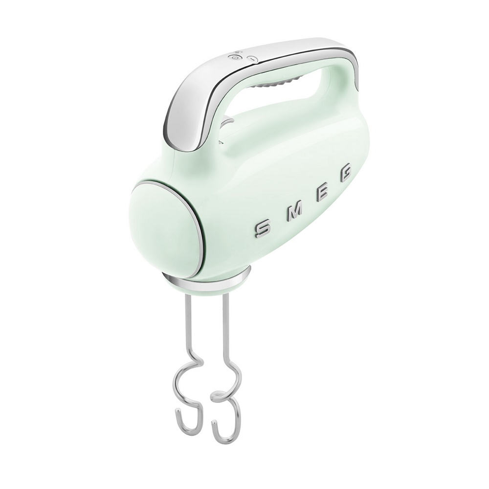 Smeg HMF01PGEU- фото2