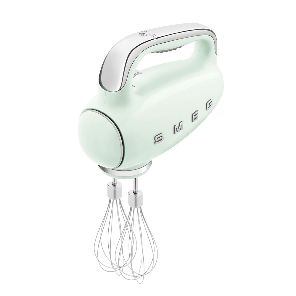 Smeg HMF01PGEU- фото3