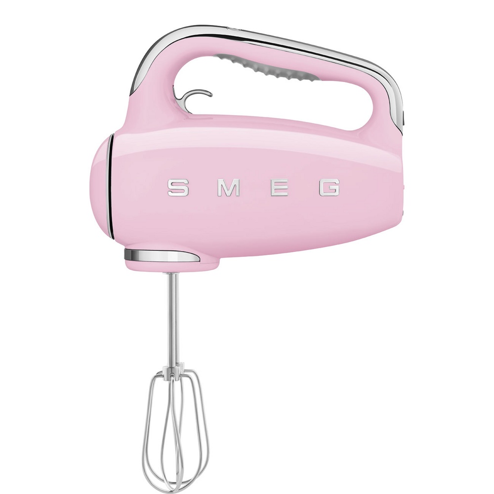 Smeg HMF01PKEU- фото