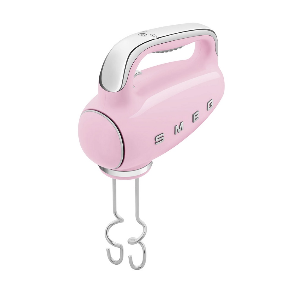 Smeg HMF01PKEU- фото2