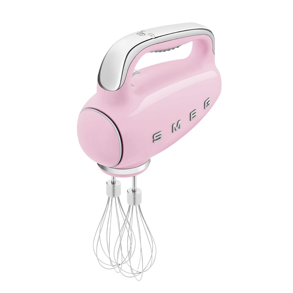 Smeg HMF01PKEU- фото3