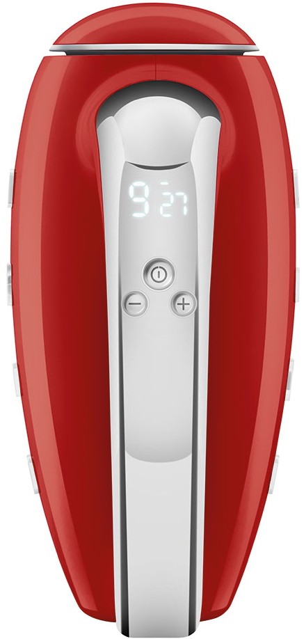 Smeg HMF01RDEU- фото4