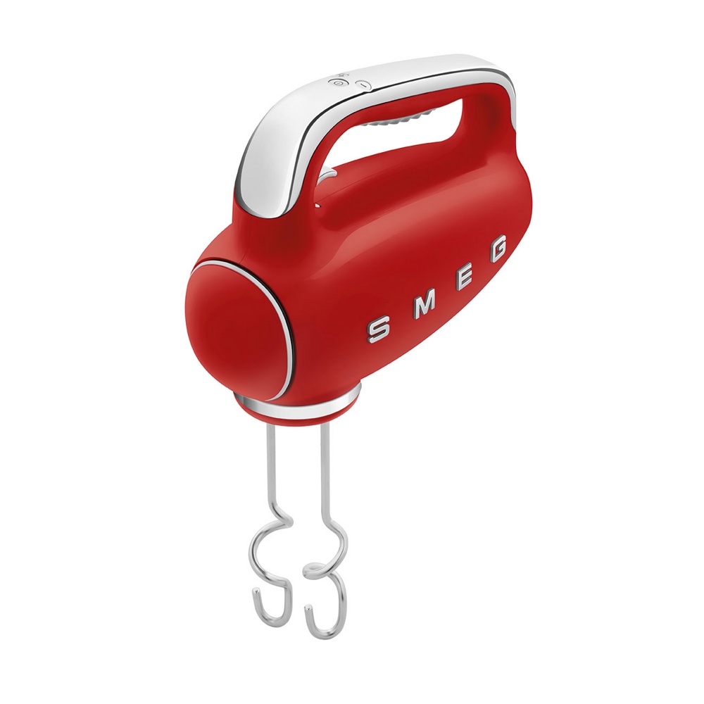 Smeg HMF01RDEU- фото3